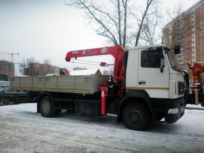 Грунт в электростали Грунт в электростали